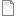 application/octet-stream Binary Data